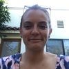 katebowman35